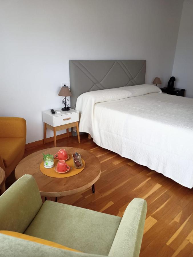 Apartamento Casa Valentina Jávea Exterior foto