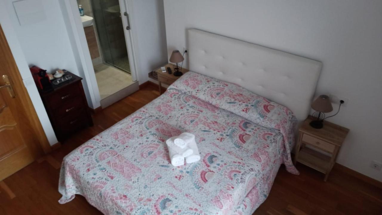 Apartamento Casa Valentina Jávea Exterior foto