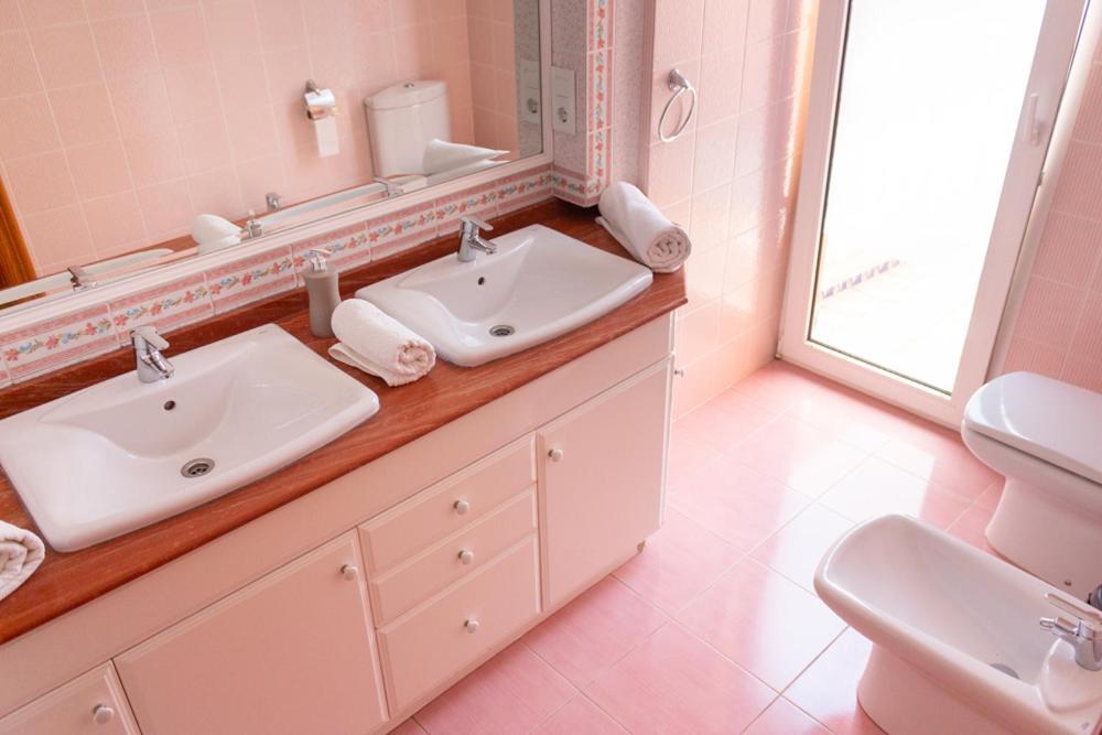 Apartamento Casa Valentina Jávea Exterior foto