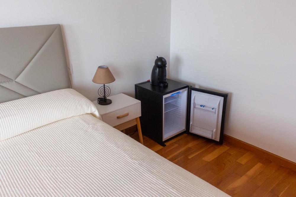 Apartamento Casa Valentina Jávea Exterior foto